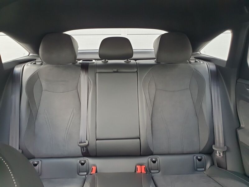 More views of Volkswagen ID.7