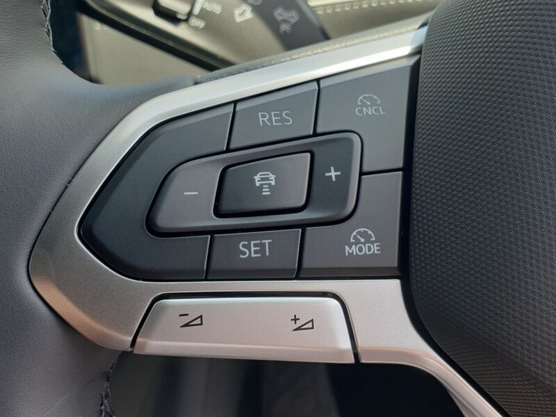 More views of Volkswagen ID.7