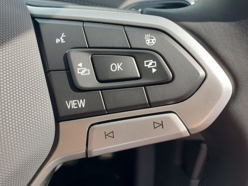 More views of Volkswagen ID.7