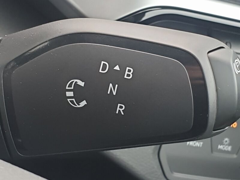 More views of Volkswagen ID.4