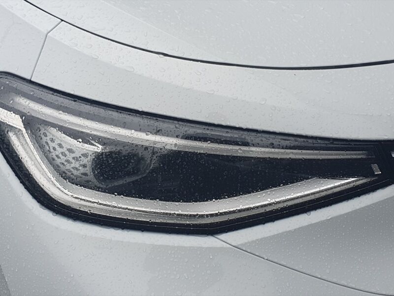 More views of Volkswagen ID.4