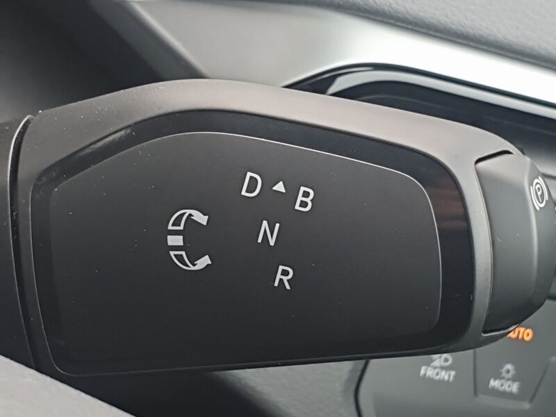 More views of Volkswagen ID.4