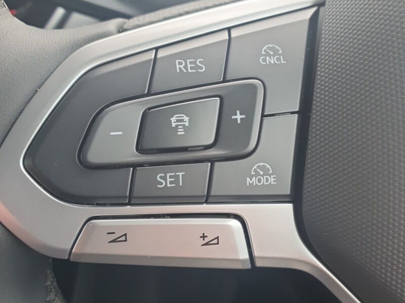 More views of Volkswagen ID.4