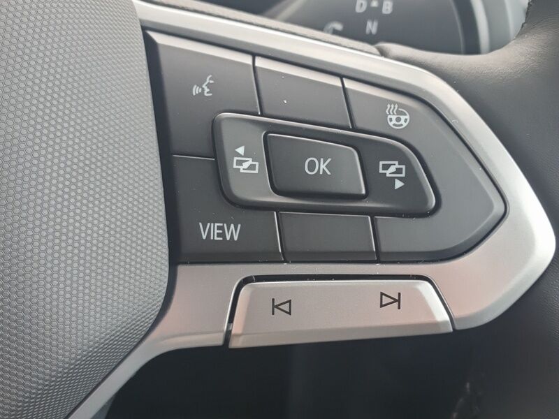 More views of Volkswagen ID.4