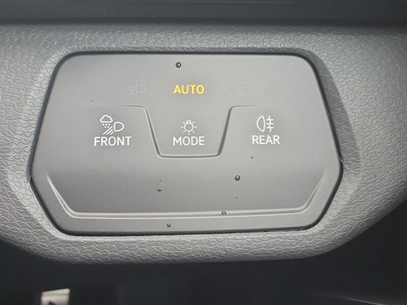 More views of Volkswagen ID.4