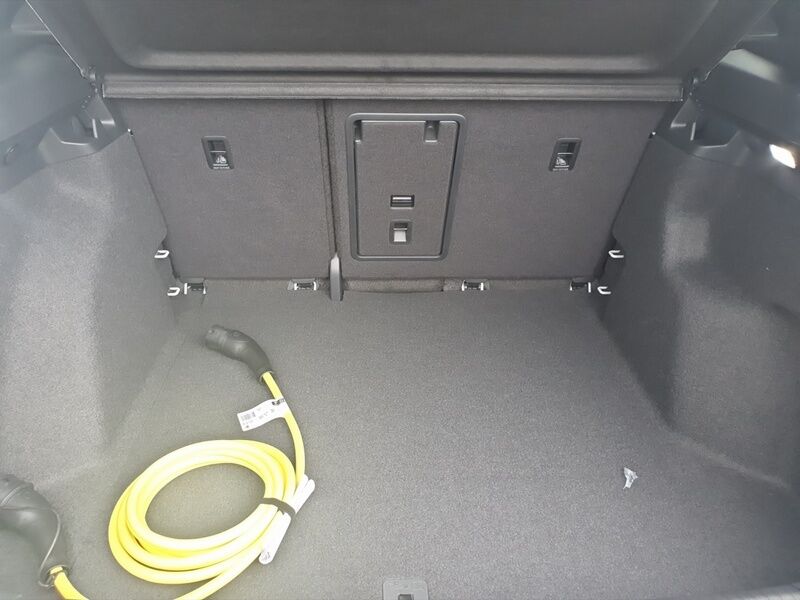 More views of Volkswagen ID.4