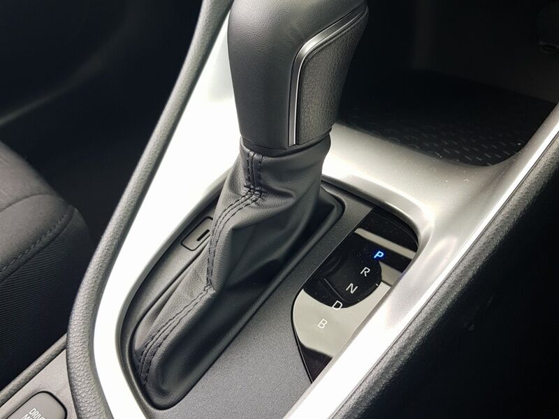 More views of Mazda Mazda2