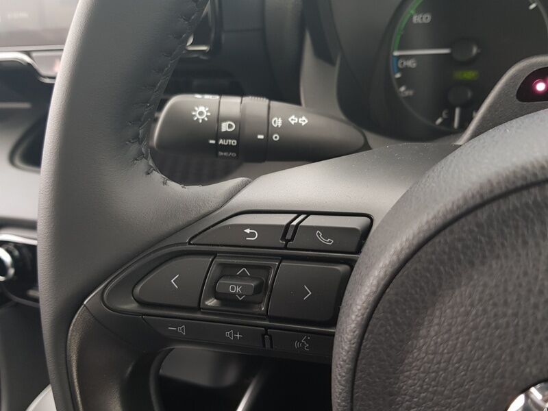 More views of Mazda Mazda2