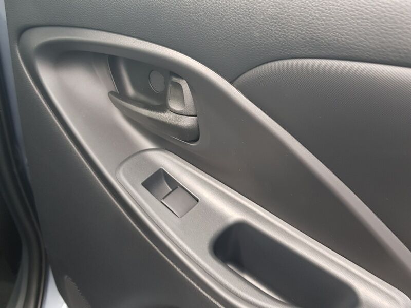 More views of Mazda Mazda2