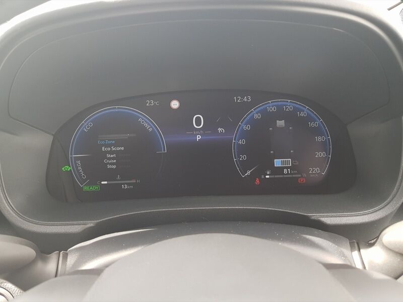 More views of Mazda Mazda2