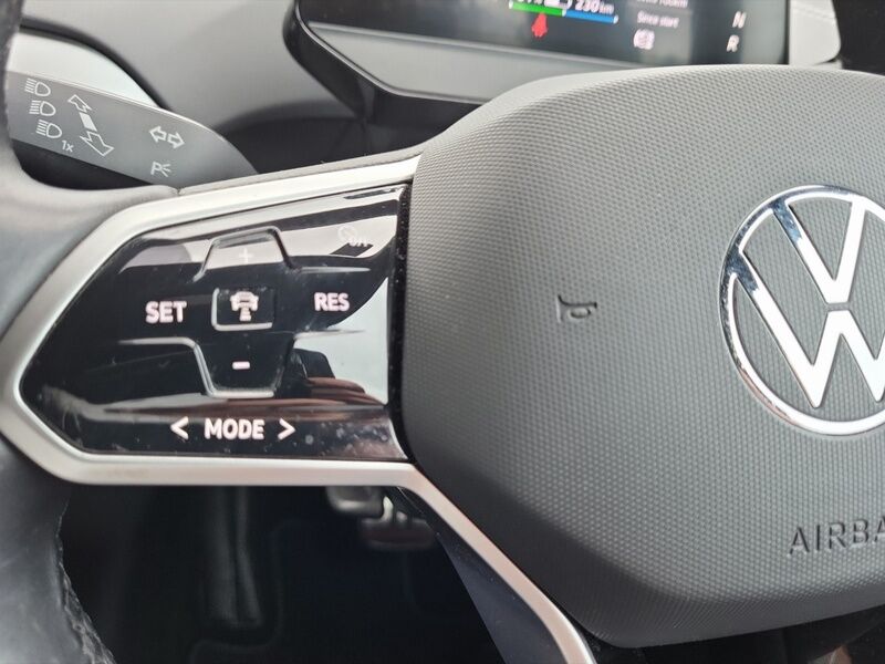 More views of Volkswagen ID.4