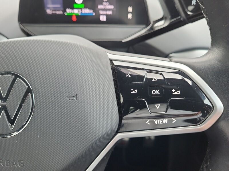 More views of Volkswagen ID.4