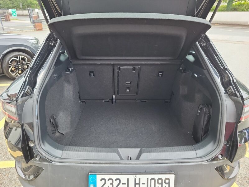 More views of Volkswagen ID.4