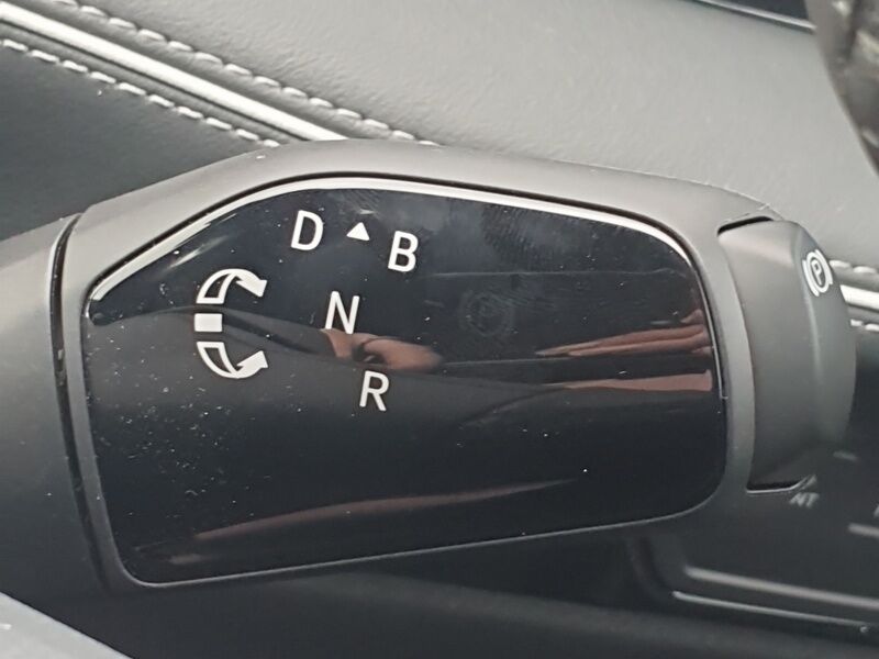 More views of Volkswagen ID.7
