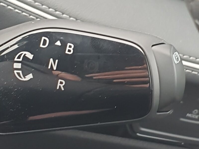 More views of Volkswagen ID.7