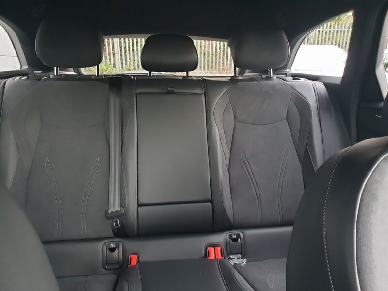 More views of Volkswagen ID.7