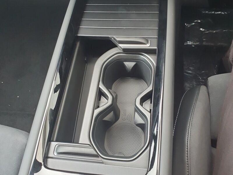 More views of Volkswagen ID.7