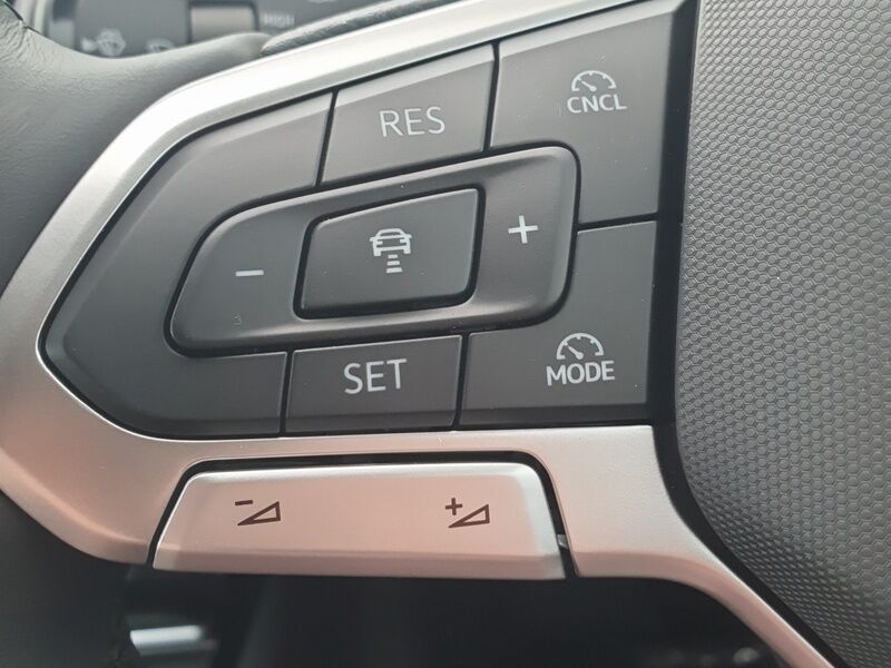 More views of Volkswagen ID.7