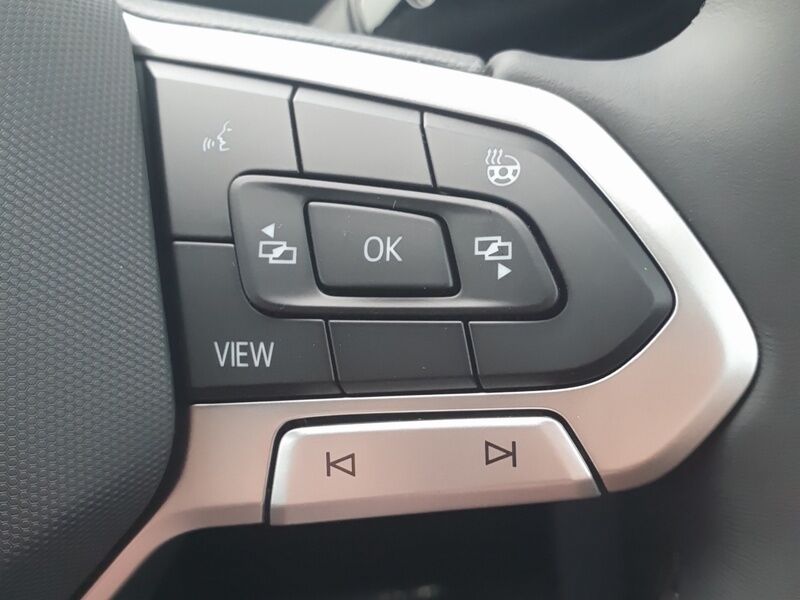 More views of Volkswagen ID.7