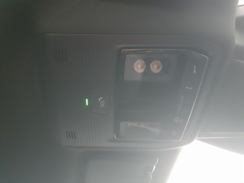 More views of Volkswagen ID.7