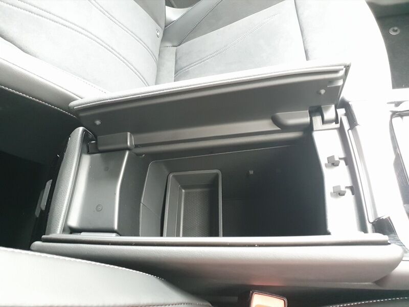 More views of Volkswagen ID.7