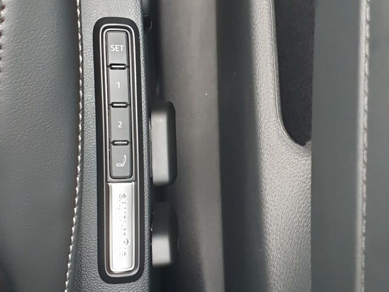 More views of Volkswagen ID.7