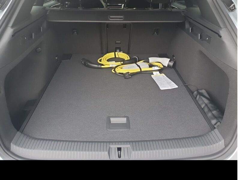 More views of Volkswagen ID.7