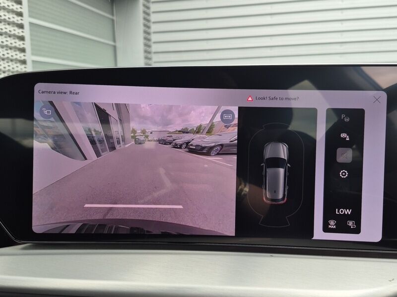 More views of Audi Q5