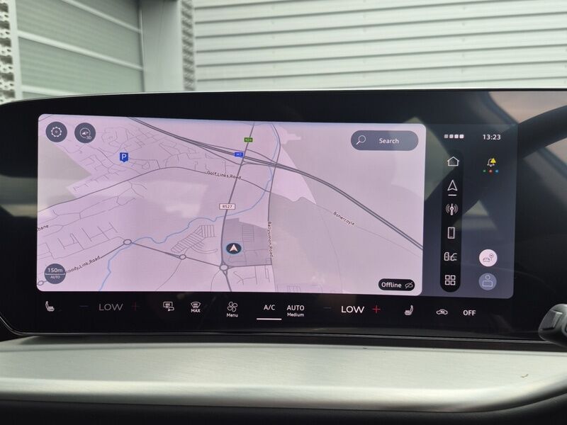 More views of Audi Q5