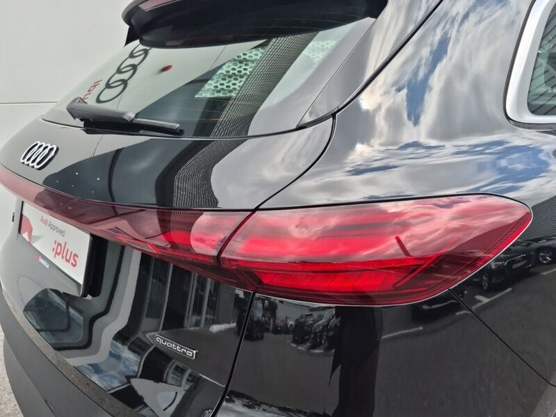 More views of Audi Q5