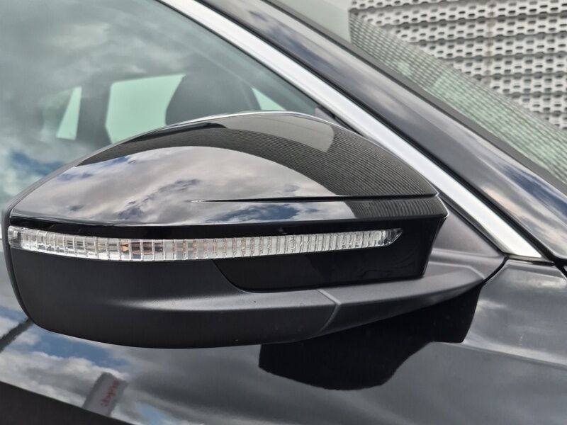 More views of Audi Q5