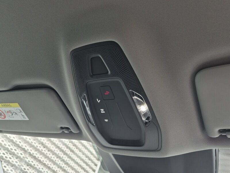 More views of Audi Q5