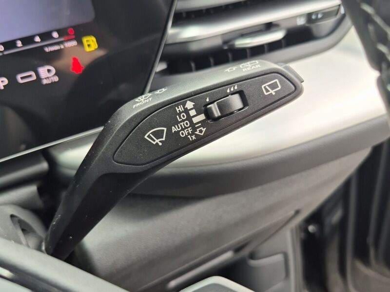 More views of Audi Q5