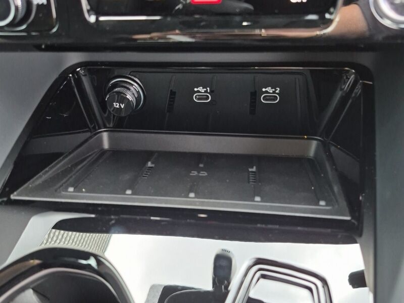 More views of Audi Q5
