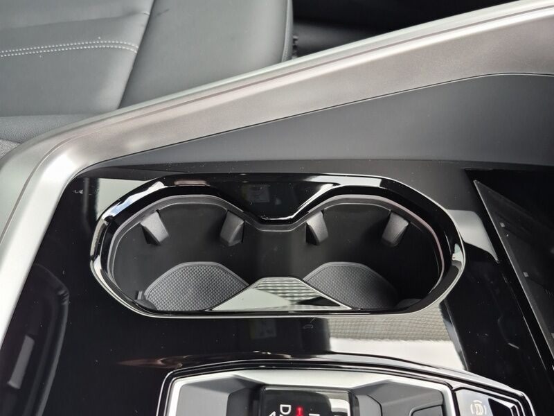 More views of Audi Q5