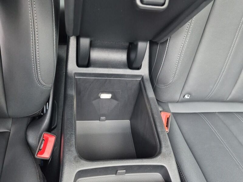 More views of Audi Q5
