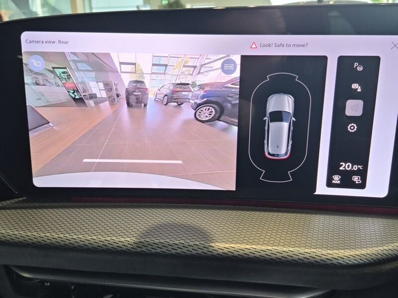 More views of Audi Q5