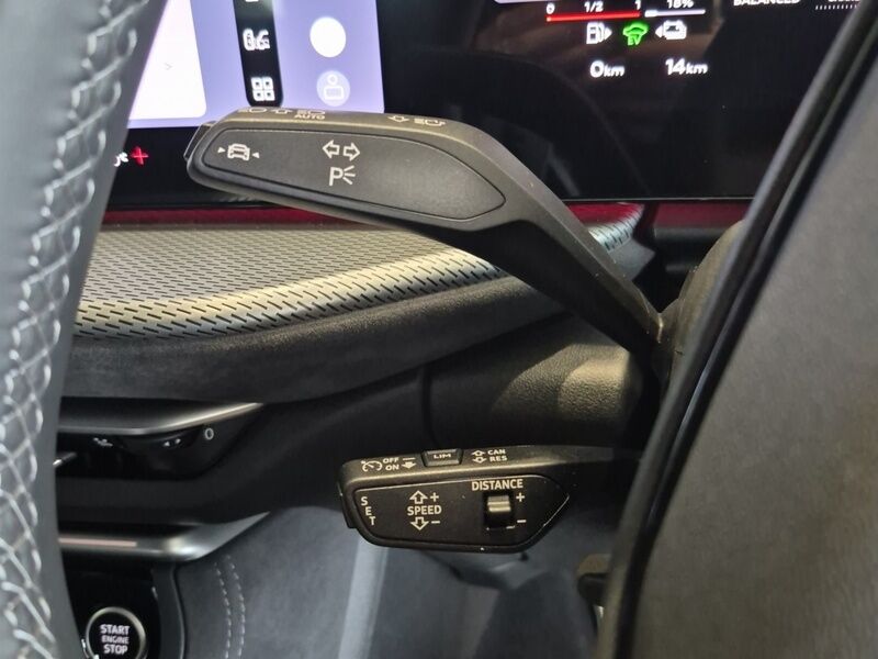 More views of Audi Q5