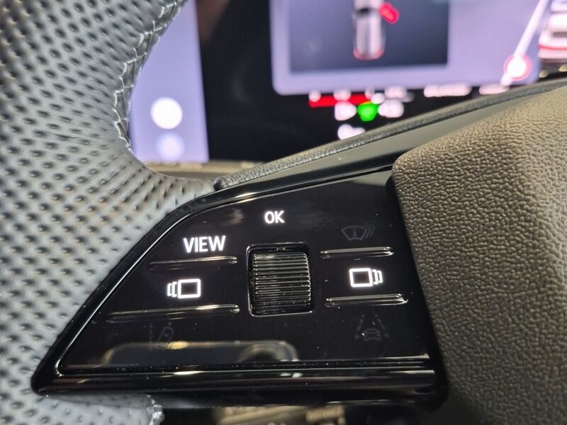 More views of Audi Q5