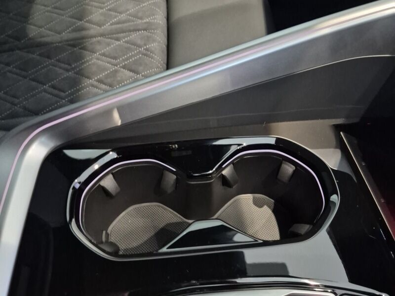 More views of Audi Q5