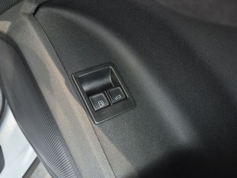 More views of Audi Q5