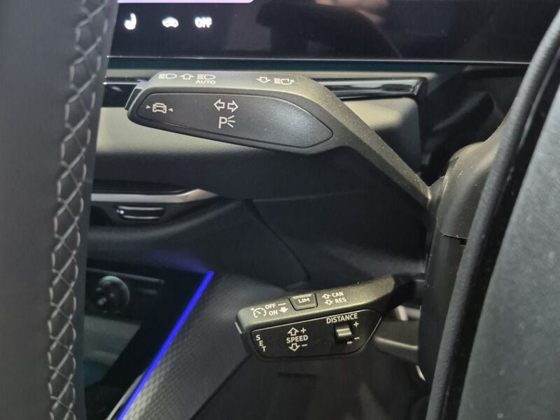 More views of Audi A6