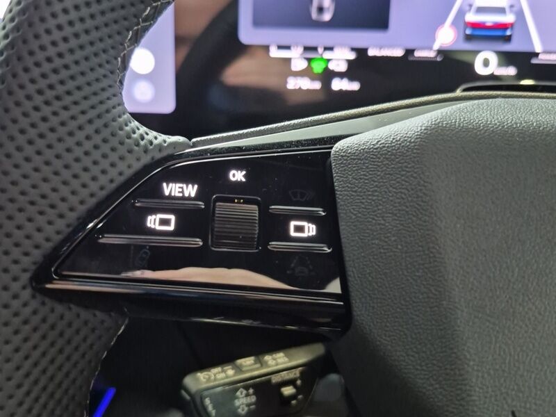 More views of Audi A6