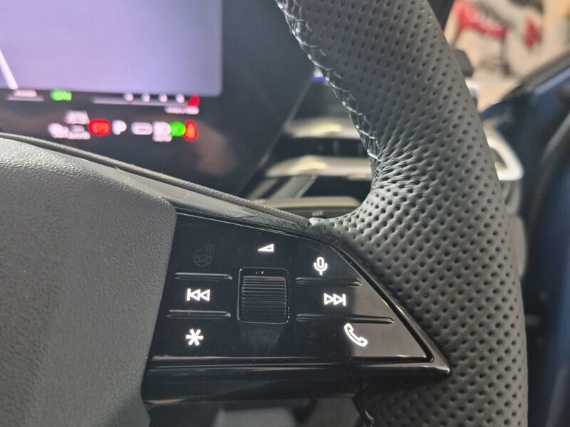 More views of Audi A6