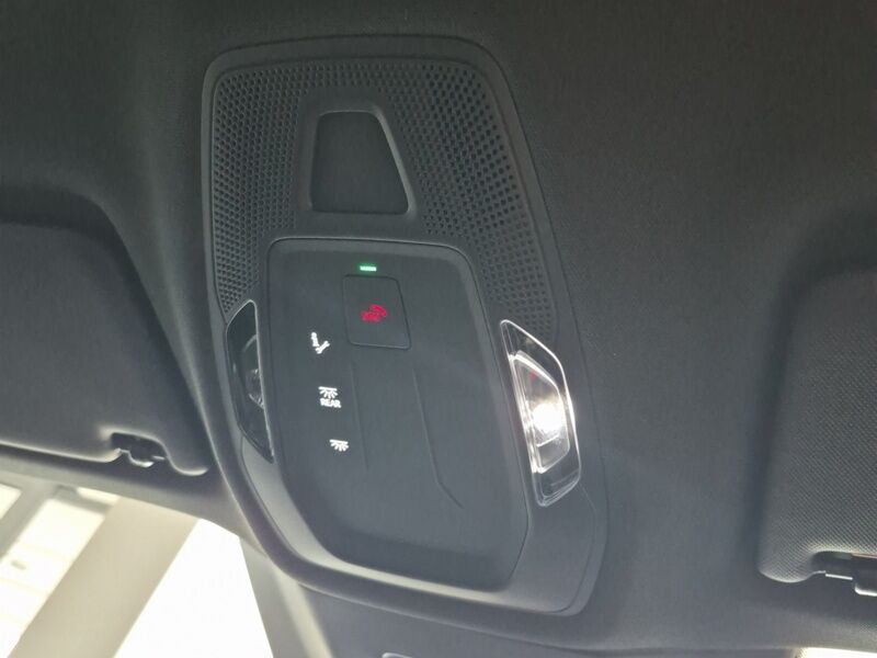 More views of Audi A6