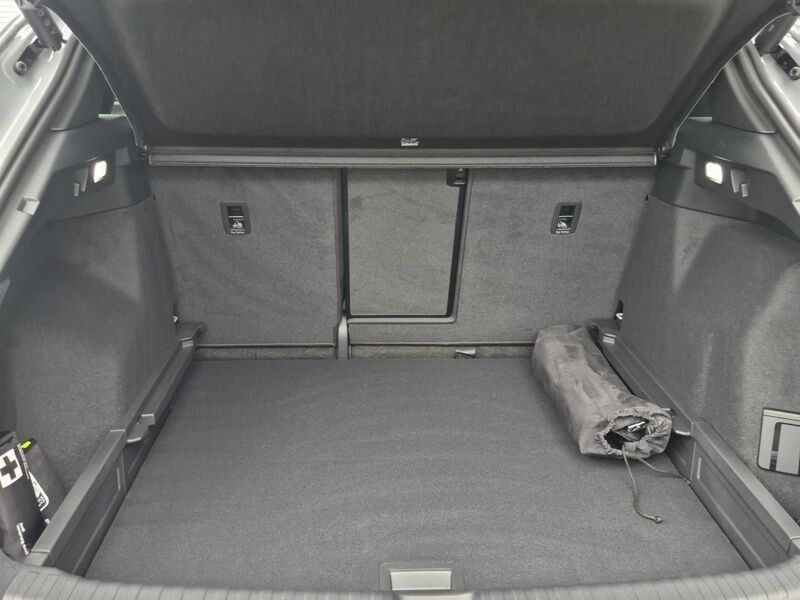 More views of Audi Q4 e-tron