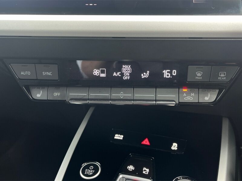More views of Audi Q4 e-tron