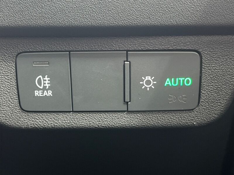 More views of Audi Q4 e-tron