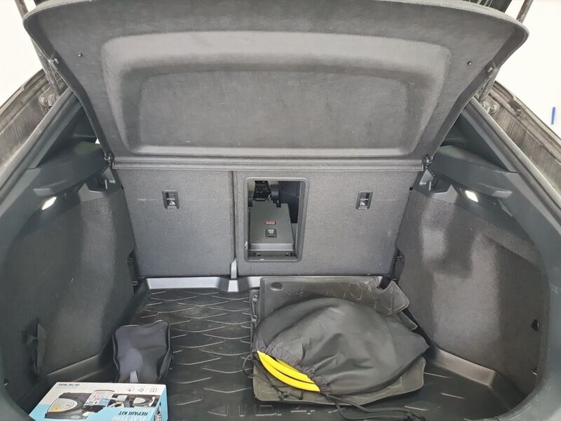 More views of Volkswagen ID.4