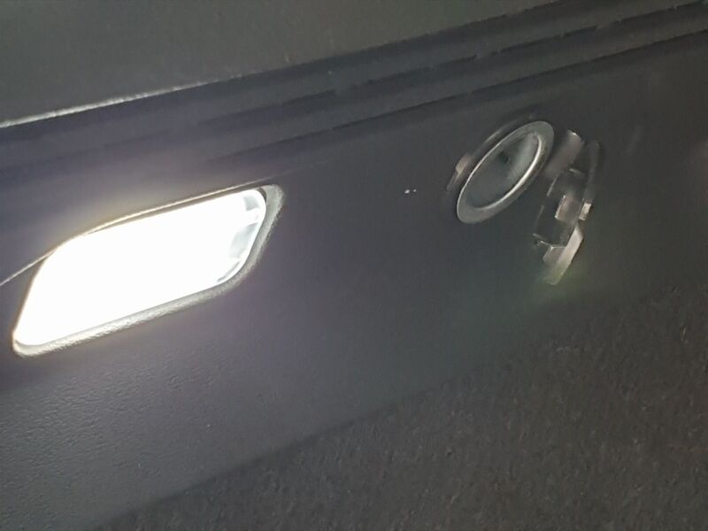 More views of Volkswagen ID.4
